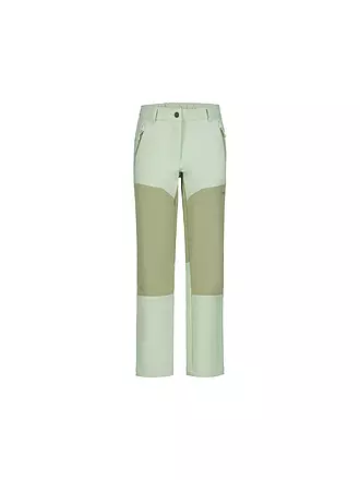 ICEPEAK | Kinder Wanderhose Krum | 